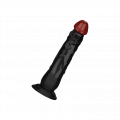 Dolie, 23 cm