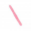 Klassischer Doppeldildo