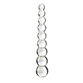 Icicles No.2 Massager