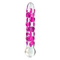 Icicles No.7 Massager