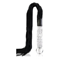 Icicles No.38 Glass Whip