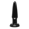 Beginners Butt Plug