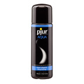 Pjur Aqua 30 ml