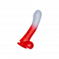 Jolly Buttcock, 16,5 cm