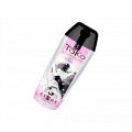 Toko Lustful Litchee, wasserbasiert, 165ml