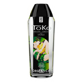 Toko Lubricant Organica (165ml)