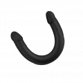 Real Double Do, 42cm