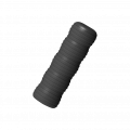 Deep Stroker, 14,5cm