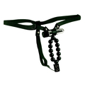 Vibrating Lovers Thong