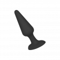 Best Plug M, 13,5cm