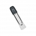 Power Pump Pro, 32,5cm