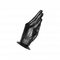 Naturnaher Handdildo