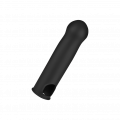 Liquid Soft Xtend, 17cm