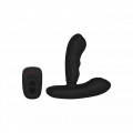 P-Stroker Prostate Massager, 9cm