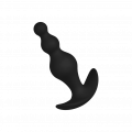 Training Beads S, 10cm