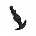 Training Beads M, 11,5cm