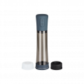 Hydro Pump, 29,2cm, 4 Teile