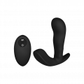 Twist Delight, 11,5cm