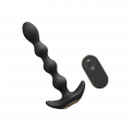 Flexi Balls, 18,2cm