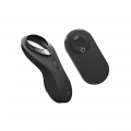 Discreet Vibe +, 9,3cm