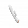 Weiß