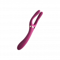 Rot