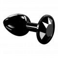 Diamond Plug - S, 7,1cm
