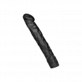 Big Bonanza, 33 cm