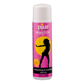 Pjur My Glide (30ml)