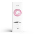 150 ml 'Satisfyer Gleitgel Booty Silicon'