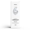 150 ml 'Satisfyer Gleitgel Smooth Silicon'