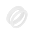 Weiß