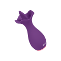 Lila