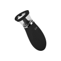 Schwarz