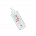 Neutral, wasserbasiert, 500ml