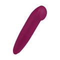Rot