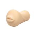 Stroke It - Mouth, 17,7 cm