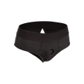 Backless Brief