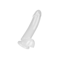 Weiß