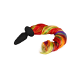 Schwarz