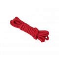Sex & Mischief - Amor Rope, 2 x 4,57 m