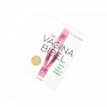 Die Vagina-Bibel