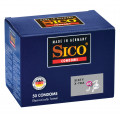 Sico "Xtra" 60mm 50 Stück