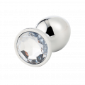 Medium Plug, 8,3 cm