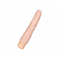 Vibe 2, 23cm