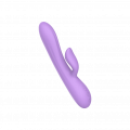 Purple Rain