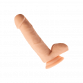Real Ryan, 18cm