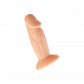 Tiny Tom 11,5 cm