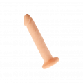 Mad Mathew, 13,5cm
