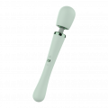 Glam - XL Wand Vibrator, 29 cm